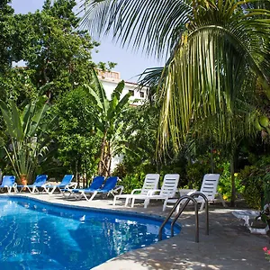 Residencial Estephany Sosua